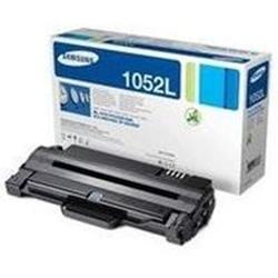 toner do drukarki Samsung ML-1910 oryginalny sklep cena Białystok